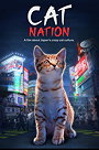 Cat Nation: A Film About Japan