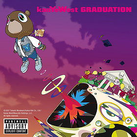 NOT Correct Album