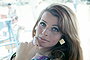 Senta Berger
