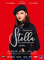 Stella est amoureuse (2022)