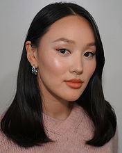 Yerin Ha pictures and photos