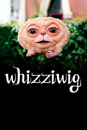 Whizziwig