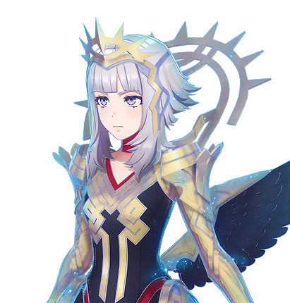 Emblem Veronica
