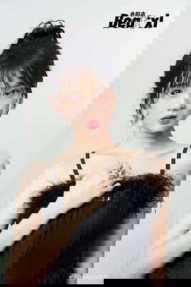 Miaoyi Zhang