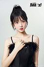 Miaoyi Zhang