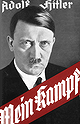 Mein Kampf