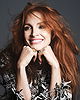 Jessica Chastain