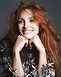 Jessica Chastain