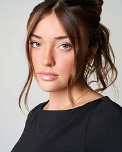 Presley Elise I pictures and photos