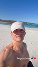 Orlando Bloom