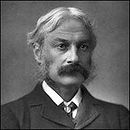 Andrew Lang