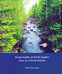 Korpi-Jaakko ja Koski-Jaakko maa- ja vesirakentajina Korpi-Jaakko ja Koski-Jaakko maa- ja vesirakentajina