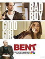 Bent