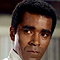 Greg Morris