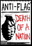 Anti-Flag: Death of a Nation