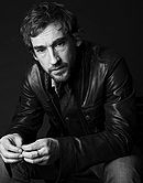 Joseph Mawle