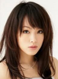 Julianne Chu