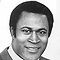 John Amos