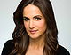 Lauren Shehadi