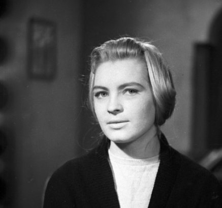 Magda Celówna