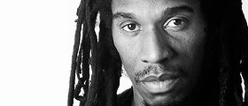 Benjamin Zephaniah