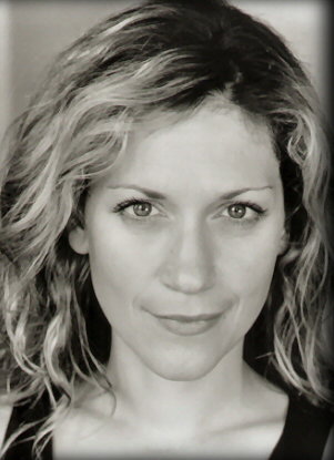 Meredith Braun