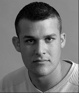Andrew French
