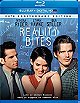 Reality Bites - 20th Anniversary Edition (Blu-ray + DIGITAL HD with UltraViolet)