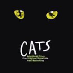Cats (Selections from the 1982 Original Broadway Cast Recording)