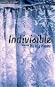 Indivisible (Native Agents)