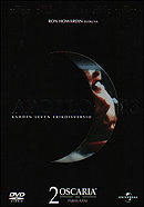 Apollo 13 (2 Disc Special Edition)