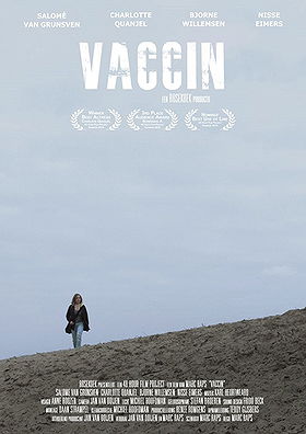 Vaccin