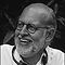 Frank Oz Frank Oz