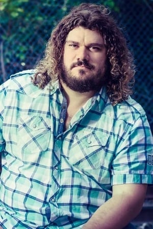 Jason Burkart