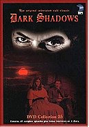 Dark Shadows Collection 25