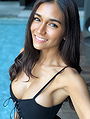 Bella Thai
