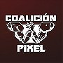 Coalición Pixel
