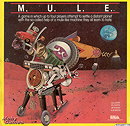 M.U.L.E.