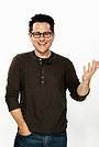 J.J. Abrams