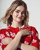 Millicent Simmonds