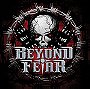 Beyond Fear