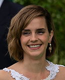 Emma Watson