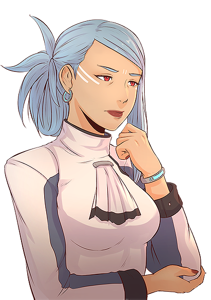 Erena