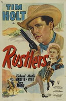 Rustlers