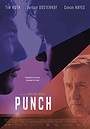 Punch