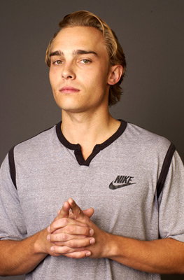 Joey Kern