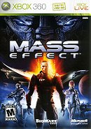 Mass Effect