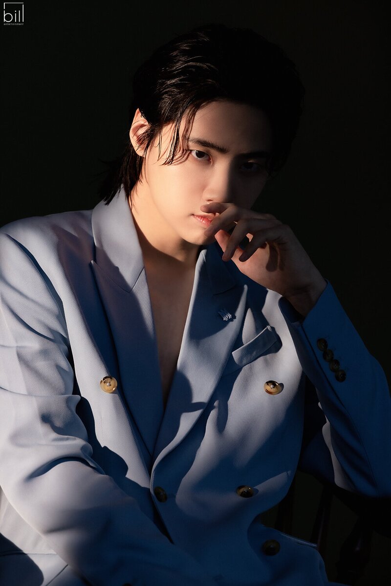 Lee Jin Hyuk