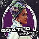 GOATED: Rapsody