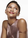 Zendaya Coleman